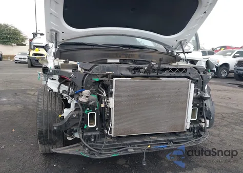 2024 Hyundai Palisade Calligraphy Night Edition z USA, uszkodzony, nr VIN KM8R7DGEXRU763768